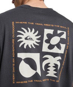 EQYZT08264 KTA0 Alternate 4.png