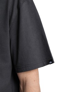 EQYZT08264 KTA0 Alternate 5.png