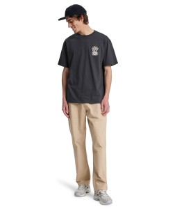 EQYZT08264 KTA0 Alternate 6.png