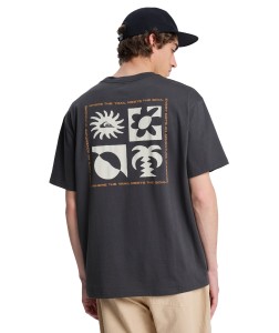 EQYZT08264 KTA0 Alternate 7.png