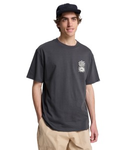 EQYZT08264 KTA0 Secondary High Res.png