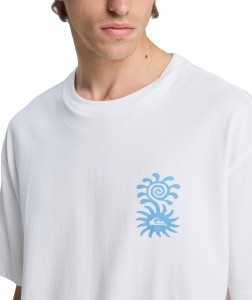 EQYZT08264 WBK0 Alternate 3.png