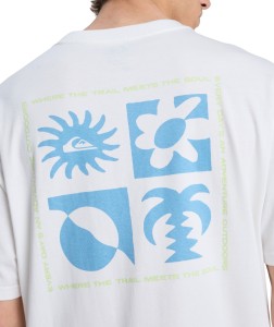 EQYZT08264 WBK0 Alternate 4.png