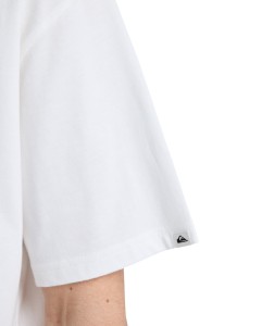 EQYZT08264 WBK0 Alternate 5.png