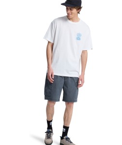 EQYZT08264 WBK0 Alternate 6.png