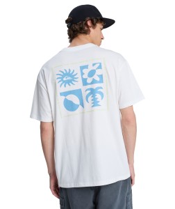 EQYZT08264 WBK0 Alternate 2.png