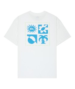 EQYZT08264 WBK0 Alternate 1.png