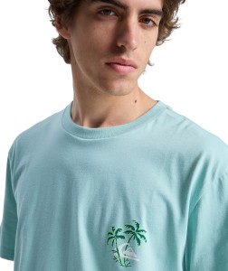 EQYZT08265 BGA0 Alternate 3.png