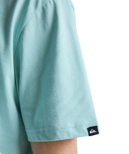 EQYZT08265 BGA0 Alternate 5.png