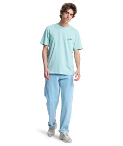 EQYZT08265 BGA0 Alternate 6.png