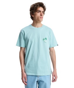 EQYZT08265 BGA0 Secondary High Res.png