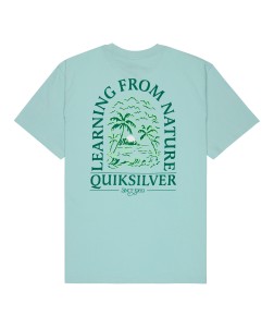 EQYZT08265 BGA0 Alternate 1.png