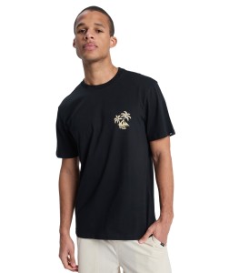 EQYZT08265 KVJ0 Secondary High Res.png