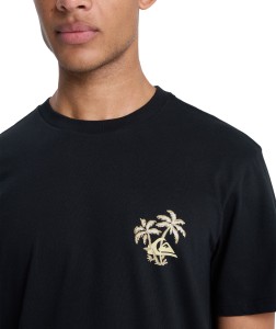 EQYZT08265 KVJ0 Alternate 3.png