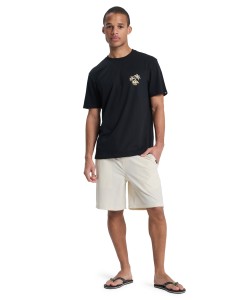 EQYZT08265 KVJ0 Alternate 4.png