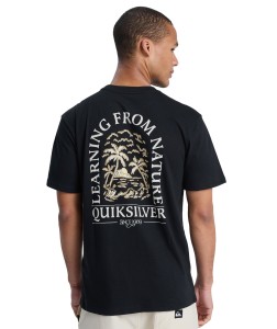 EQYZT08265 KVJ0 Alternate 5.png