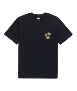 EQYZT08265 KVJ0 Primary High Res.png