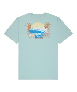 EQYZT08285 BGA0 Alternate 1.png