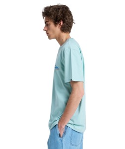 EQYZT08285 BGA0 Alternate 2.png