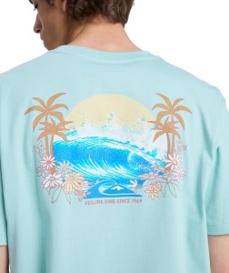 EQYZT08285 BGA0 Alternate 4.png