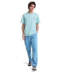 EQYZT08285 BGA0 Alternate 5.png