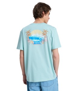 EQYZT08285 BGA0 Secondary High Res.png