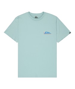 EQYZT08285 BGA0 Primary High Res.png