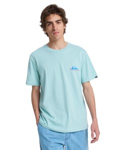 EQYZT08285 BGA0 Secondary High Res.png