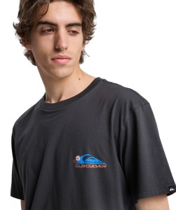 EQYZT08285 KTA0 Alternate 3.png