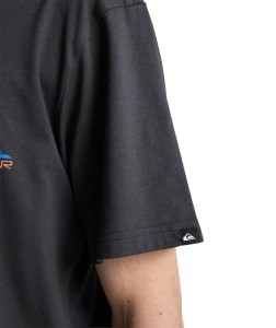 EQYZT08285 KTA0 Alternate 5.png