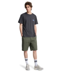 EQYZT08285 KTA0 Alternate 6.png