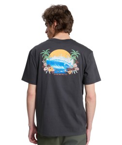 EQYZT08285 KTA0 Alternate 7.png