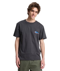 EQYZT08285 KTA0 Secondary High Res.png