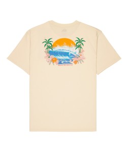 EQYZT08285 WBS0 Alternate 1.png