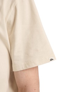 EQYZT08285 WBS0 Alternate 4.png