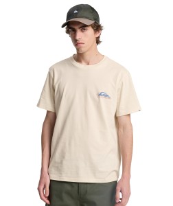 EQYZT08285 WBS0 Secondary High Res.png