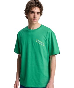 EQYZT08286 GNZ0 Secondary High Res.png