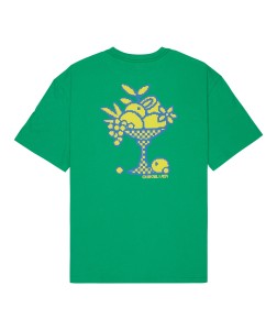 EQYZT08286 GNZ0 Alternate 1.png