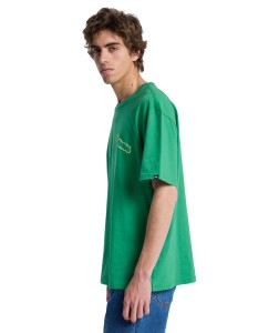 EQYZT08286 GNZ0 Alternate 2.png