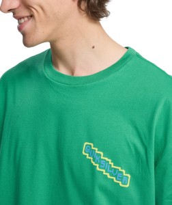 EQYZT08286 GNZ0 Alternate 3.png