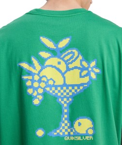 EQYZT08286 GNZ0 Alternate 4.png