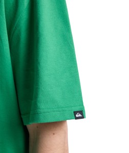 EQYZT08286 GNZ0 Alternate 5.png