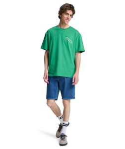 EQYZT08286 GNZ0 Alternate 6.png