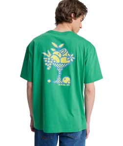 EQYZT08286 GNZ0 Alternate 7.png