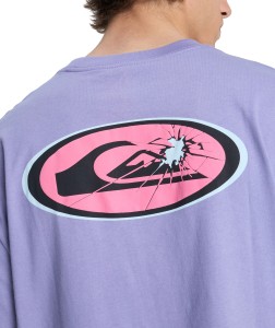 EQYZT08299 PKS0 Alternate 3.png