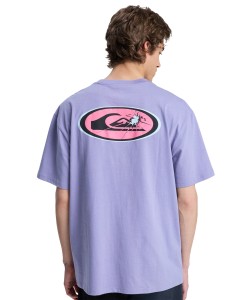 EQYZT08299 PKS0 Secondary High Res.png