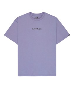 EQYZT08299 PKS0 Primary High Res.png