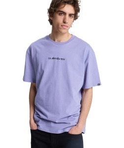 EQYZT08299 PKS0 Secondary High Res.png