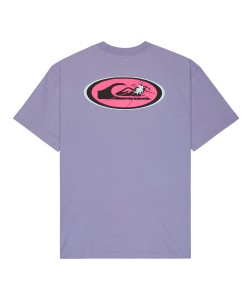 EQYZT08299 PKS0 Alternate 1.png