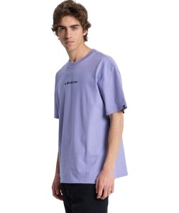 EQYZT08299 PKS0 Alternate 2.png